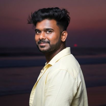 imxuuraz's profile picture. PhD in Health and Spatial Sciences • 
Researcher •
Mysuru
