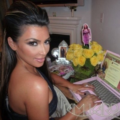 odeioacrUEL's profile picture. tentando virar caloura da uel