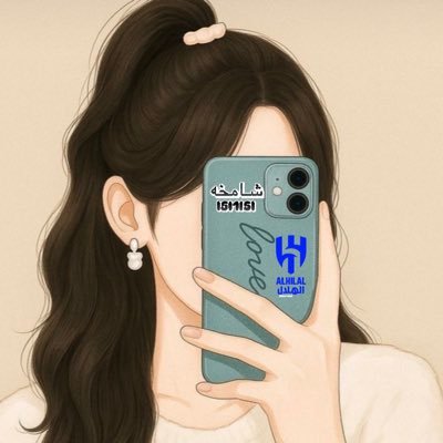 l5l1l5l's profile picture. 🇸🇦. ﴿وَاستَغفِرِ اللَّهَ إِنَّ اللَّهَ كانَ غَفورًا رَحيمًا﴾ الخاص مهمل..