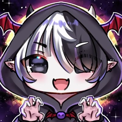 Nithsyonvgen's profile picture. ・♰  Freelancer Artist | 21y
❥ Vgen Commissions: https://t.co/Wv4sYBSjmF
❥Contact: nithsycontact@gmail.com
❥ NEW ACCOUNT: @Nithsyart