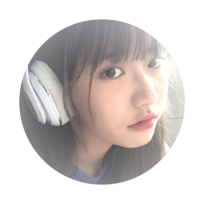 xiaqei's profile picture. 