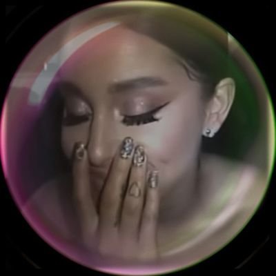 Aurora728204's profile picture. ♫︎♡︎

#WeLoveYouManon