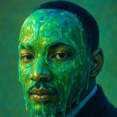 aiseonx's profile picture. web3.