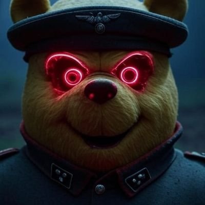 GeneralWinnie's profile picture. SEND ETH BEFORE FINAL CREMATION 0xceFe626fef0854f15f08D91ac790d748cCD3A5F9