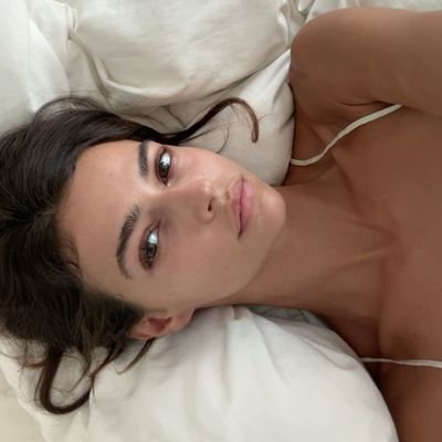 stvrlighttxoxo3's profile picture. 