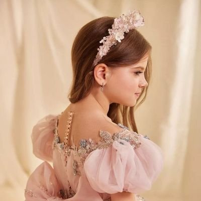 AldoXD91497814's profile picture. ᷂᷂آللّهُمَّ᷂᷂,صّلِ᷂᷂,وسَلّمْ᷂᷂,عَلۓِ᷂᷂᷂᷂᷂᷂نبيّ᷂᷂نا᷂᷂مُحَم᷂᷂د||❥