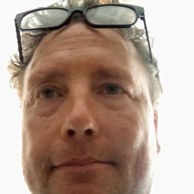 JoshuaPolc65941's profile picture. 