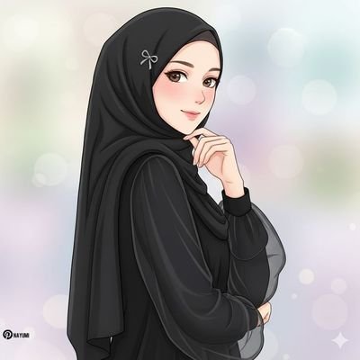 11aawowu's profile picture. 💥💥