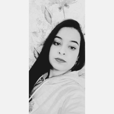 rad_ayeh's profile picture. Erotist
