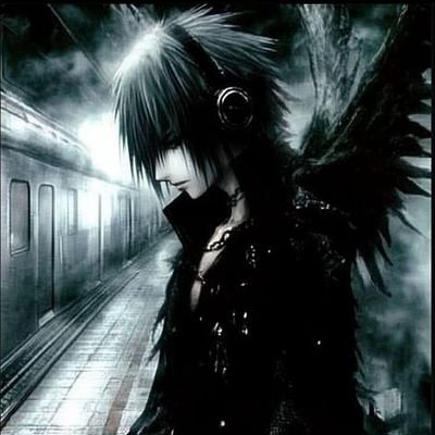 MMWW_23's profile picture. Dress to impress 🖤🧛🏻