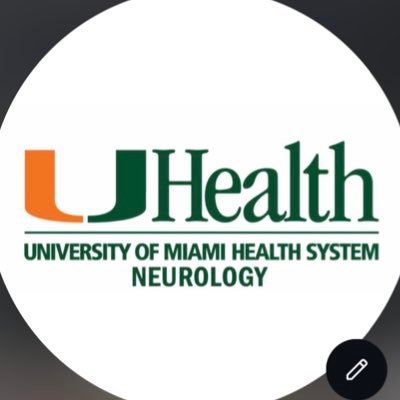 @UMiamiNeuro