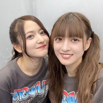 Seltsam_Sayafox's profile picture. 2022.11.21〜 06世代 やん,りか,あやてぃー,なおなお,うるみん推しSub→@Urumin_mochi70 感想,リクエスト,質問→https://t.co/tja1V62kYJ 過去作→#まな作のtalk 中編作品→#もちもちのなる木 ALTまとめ→ #もちもちのなる実