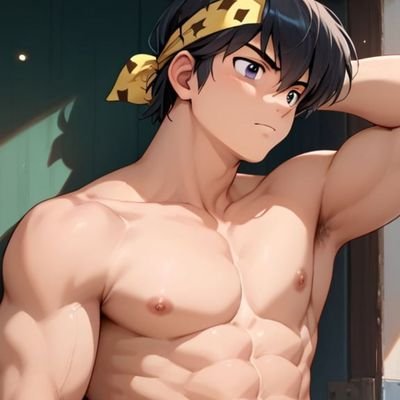 akise_himura's profile picture. ✨ | ExMangatuber. ✨| 🇲🇽
📚| Coleccionista de Manga y Anime. 💿
Instagram: @akise_himura @akise_himura_comenta
YouTube: Akise Himura
Whakoom: akise_himura