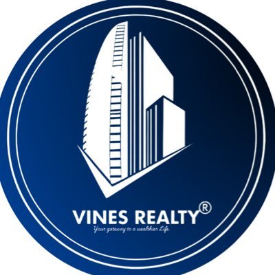 vinesrealty_ltd's profile picture. Vines Realty, Your dedicated partner in real estate success. 🏡 Guiding buyers, sellers, and investors to their ideal properties. One Trust at a Time.