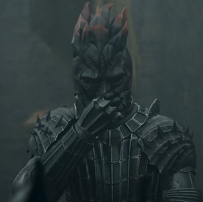 leo30_j's profile picture. No one understands the dragon...