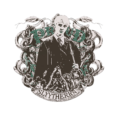 lyingbarista's profile picture. 𝘞𝘰𝘸 .〝you⠀look⠀ ──⠀hauntingly⠀brilliant⠀tonight ,⠀#Malfoy⠀“ 𝙩𝙝𝙚⠀𝙨𝙩𝙖𝙧𝙨⠀𝙘𝙤𝙫𝙚𝙩⠀𝙮𝙤𝙪𝙧⠀𝙜𝙡𝙖𝙧𝙚 ⠀..⠀╱⠀ 𝚃𝙷𝙴⠀𝚂𝙻𝚈𝚃𝙷𝙴𝚁𝙸𝙽⠀𝙿𝚁𝙸𝙽𝙲𝙴 ☾