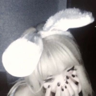 Horny_b1tch3s's profile picture. 19 ☆ 5'1'' ☆ she/her ☆ bi ☆ 🇲🇦 ☆ 18+ only! MDNI!! ☆ I post art sometimes 😋 ☆
Spoil me ;) https://t.co/u2XzP7EcEJ
