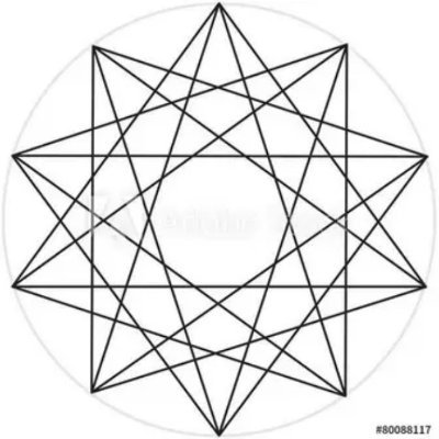 pije76's profile picture. Fullstack programmer and astrotrader