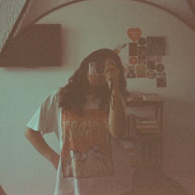 kaworaes's profile picture. 