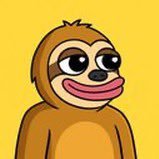 furgy_xsol's profile picture. 