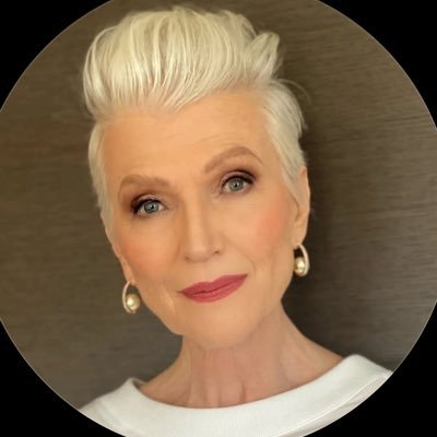 mayeofficial167's profile picture. 