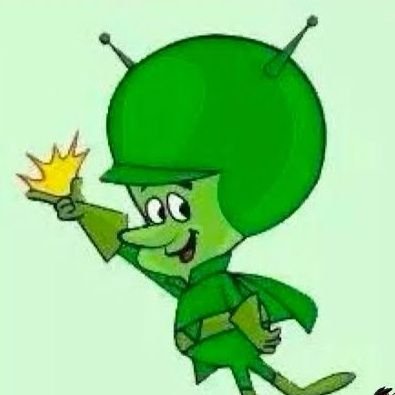 Stimpy1992315's profile picture. 