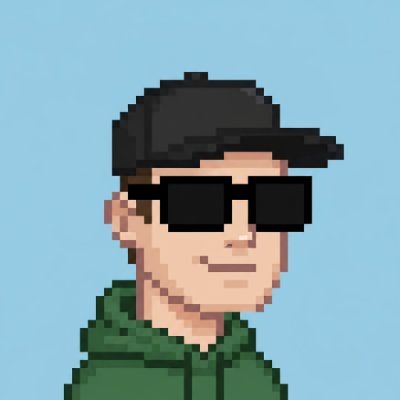 WildTop0_0's profile picture. Web-3 worker