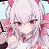 rheyaHeart's profile picture. 🌸 18+ Faerie Dragon
🌸 @VCharmLive Manager
🌸 PA for @Senzvtuber
🌸 @GamerSupps Code ⟢ RHEYA
🌸 2D Model ⟢ @ninix_qt
🌸 Character Design ⟢ @alyulina_ @cate_box