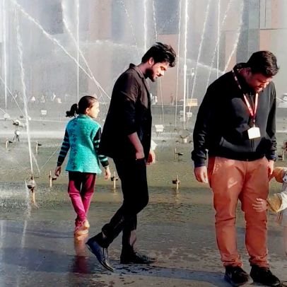 AakashS53087454's profile picture. Bihari Babu.            
                               Chairman & Editor-in-Chief;world political tv and a world news.