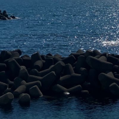 t3741358's profile picture. 