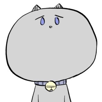 GAFU0808's profile picture. 美味いもの食って死ね