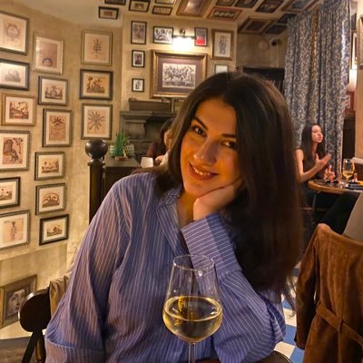 nefsandennizer's profile picture. see you in heaven