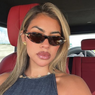 @IamqueenAlisha