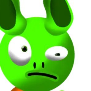 Lucabuca9140575's profile picture. 