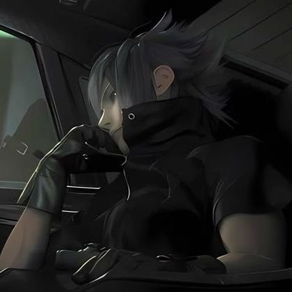 MoemenMorgan14's profile picture. We Were Brothers Once