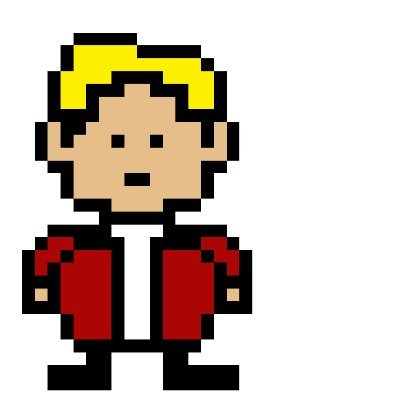 FabinRapaizz's profile picture. 