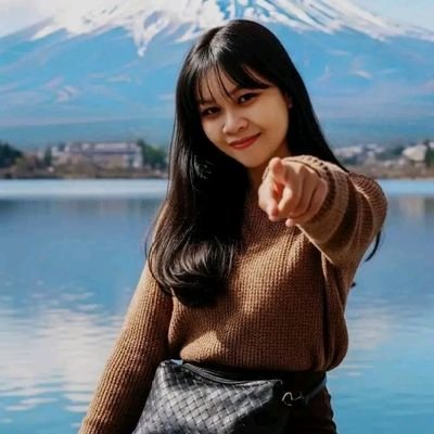 Raeasy4va_'s profile picture. sus muluu @Nurnureasy_ 🥲 🥲🫩