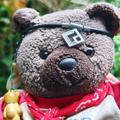 Aka08104963's profile picture. 