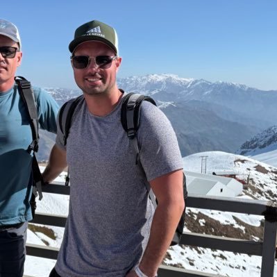 Jake__Wujatyk_'s profile picture. I focus on finding simple, high probability trading setups. I provide these setups & daily market analysis for $14USD/month here: https://t.co/zgTYPwwF2t