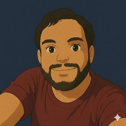 InfoByRahul's profile picture. ⚖️॥धर्मो रक्षति रक्षितः॥
🚩 Bharatiya || Proud Hindu 
🎶 Music lover II 🕊️ A peace loving soul
🌏 Sharing insights on IR, Geopolitics, Defence & Economy  #UPSC