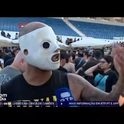 hugo_banks13's profile picture. Anime aficionado 🇯🇵, Movies 🎬📽,  Series 📺, Cats 🐱, Music 🎧🎵, home 🏡, Football ⚽️ and American footbal 🏈, pizza 🍕, food 🍛🍲,  Gym🏋️‍♂️ etc