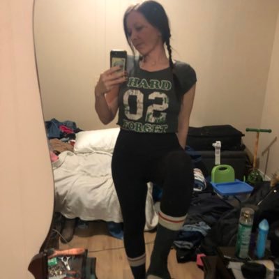 @Jane87601775174