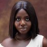 Becc_a_'s profile picture. Community-Building Product Manager | Web3 & Human-centered Design | Helping products grow with people in mind.
I love to write https://t.co/e25NyvFy22