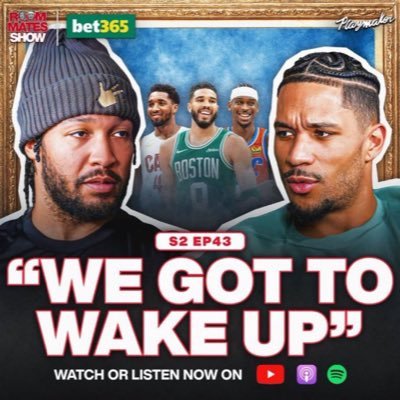 Elon0wnsMe's profile picture. RIP @Brunson0wnsu | Knicks | Giants | Yankees