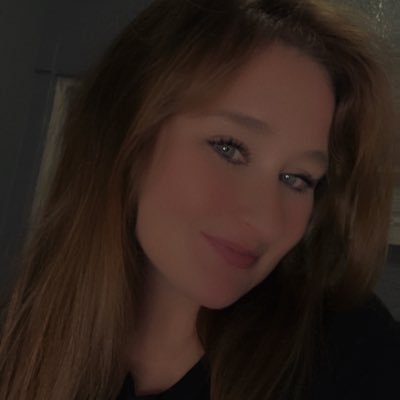 thaaagreatHalz's profile picture. 