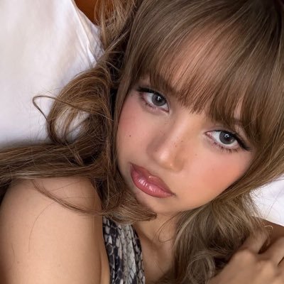 @prettydefender