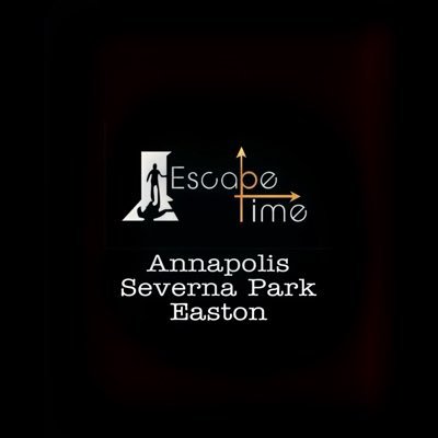 @EscapeTimeMD