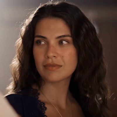 yildizkordagli's profile picture. ⠀ ⠀ ⠀ ⠀ ⠀ ━ ִ࣪𖤐 aynı gökyüzü altında, ⠀ ⠀ ⠀ ⠀ ⠀ ⠀ ⠀ ⠀ ⠀ ⠀ ⠀ ⠀ ⠀ ⠀ ⠀ ⠀ ⠀ ⠀bir direniştir yaşamak. ⠀ ⠀ ⠀ ⠀ ⠀ ⠀ ⠀ ⠀ ⠀ ⠀ ⠀ ⠀ 🇹🇷| #halef ➙ rp acc , @birandamlayz