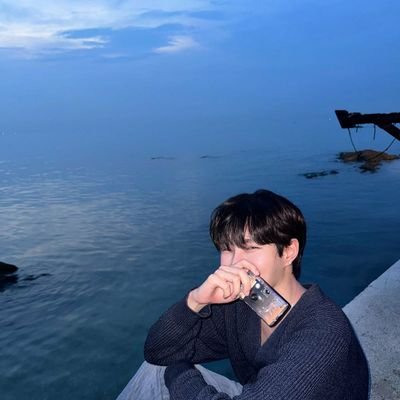 anibac1414's profile picture. (❁ᴗ͈ˬᴗ͈)◞ #เก่งน้ำปิง ʕ͙•̫͑͡•ʔͦʕͮ•̫ͤ͡•ʔ͙ #Kengnamping  หะริด น้ำปุ๋ง  🦆🐰 #เติ้ลเฟิร์สวัน ʕ•̫͡•ʔ❤ʕ•̫͡•ʔ  #TleFirstone ⁝⁞⁝⁞ʕु•̫͡•ʔु☂⁝⁞⁝⁝
