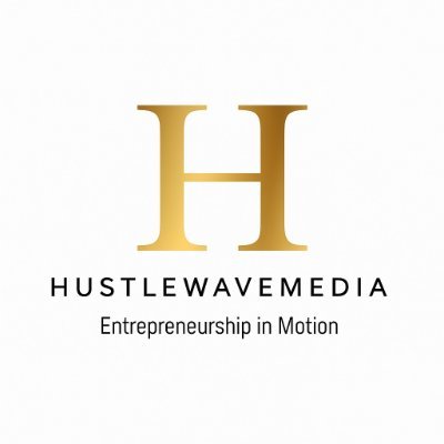 hustlewavemedia's profile picture. 🧠 | Neuroscience, Psychology & Brain Health
📈 | For driven minds & modern entrepreneurs
🌊 | Hustle | Learn | Evolve.